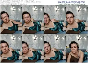 stripchat-alisanelly-06-29-2024-14-48-42