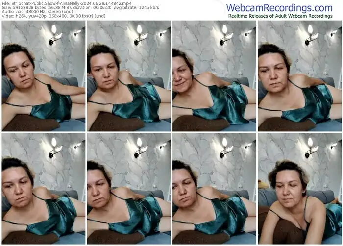 stripchat-alisanelly-06-29-2024-14-48-42