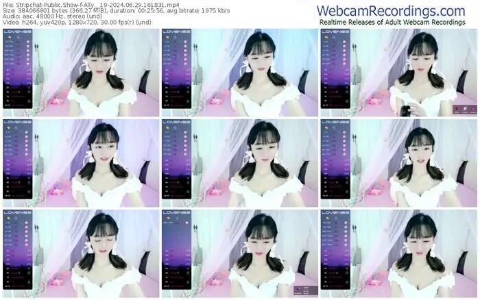 stripchat-ally__19-06-29-2024-16-18-31
