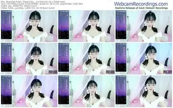 stripchat-ally__19-06-29-2024-17-08-49