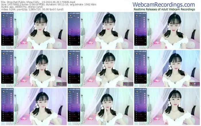 stripchat-ally__19-06-29-2024-17-08-49