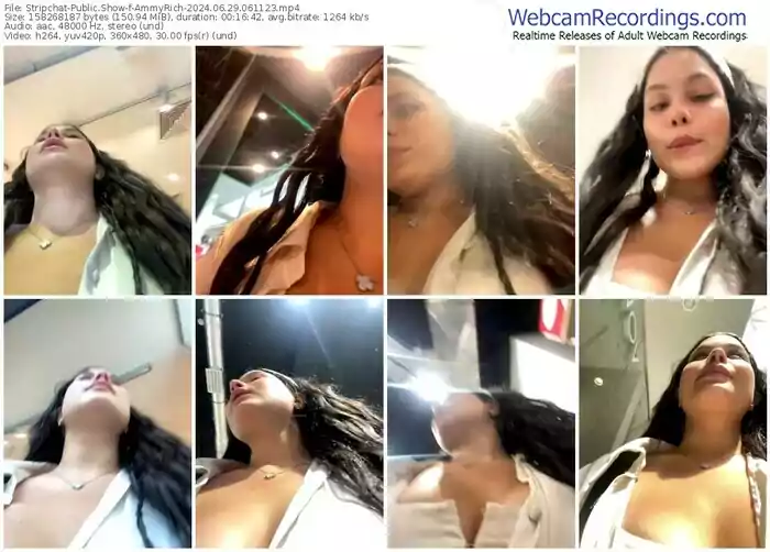 stripchat-ammyrich-06-29-2024-06-11-23