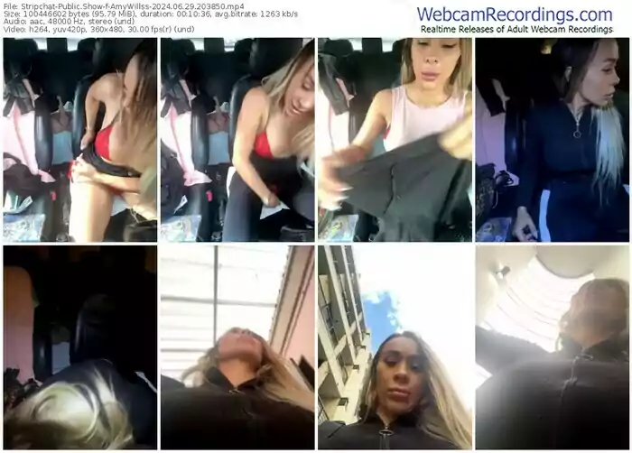stripchat-amywillss-06-29-2024-20-38-50