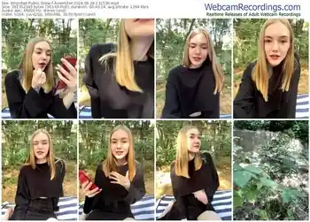 stripchat-aniemiller-06-29-2024-13-25-39