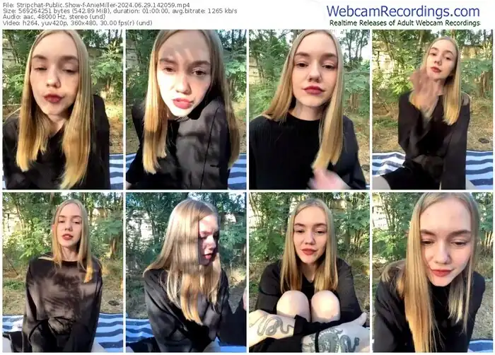 stripchat-aniemiller-06-29-2024-14-20-59