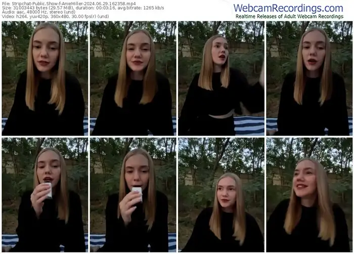 stripchat-aniemiller-06-29-2024-16-23-58