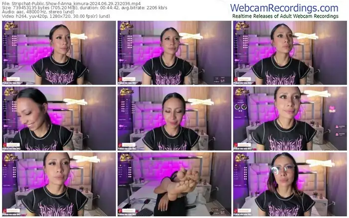 stripchat-anna_kimura-06-29-2024-23-20-36