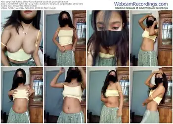 stripchat-anu-rani69-06-29-2024-05-25-54