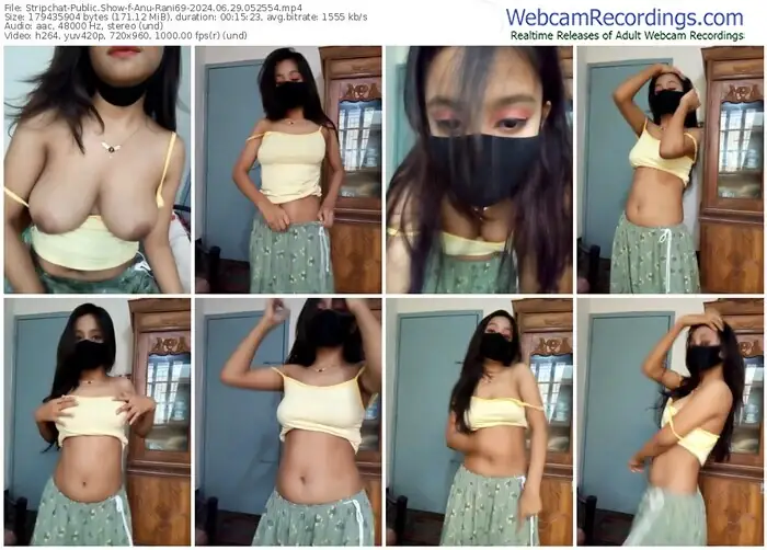 stripchat-anu-rani69-06-29-2024-05-25-54