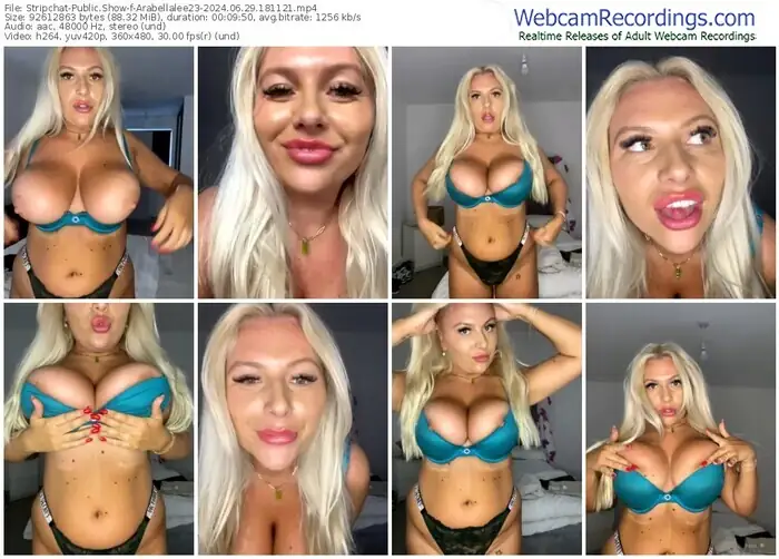 stripchat-arabellalee23-06-29-2024-18-11-21