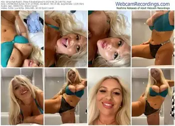 stripchat-arabellalee23-06-29-2024-18-57-01