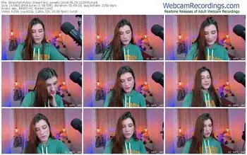 stripchat-ary_sweet1-06-29-2024-22-26-09