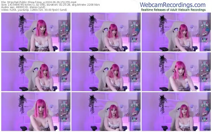 stripchat-asa_u-06-29-2024-15-12-55