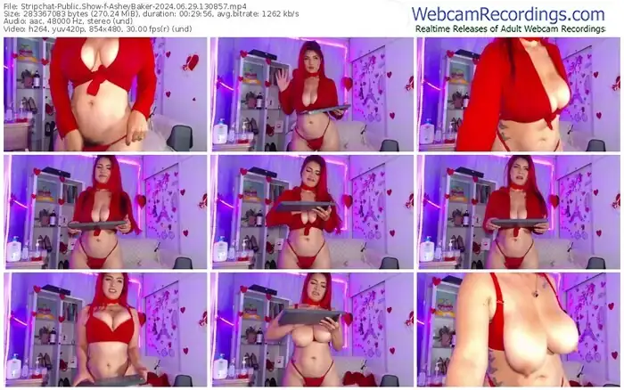 stripchat-asheybaker-06-29-2024-13-08-57