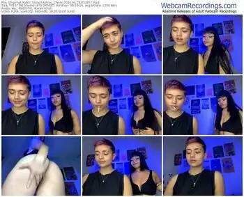 stripchat-ashley_chriss-06-29-2024-03-28-57