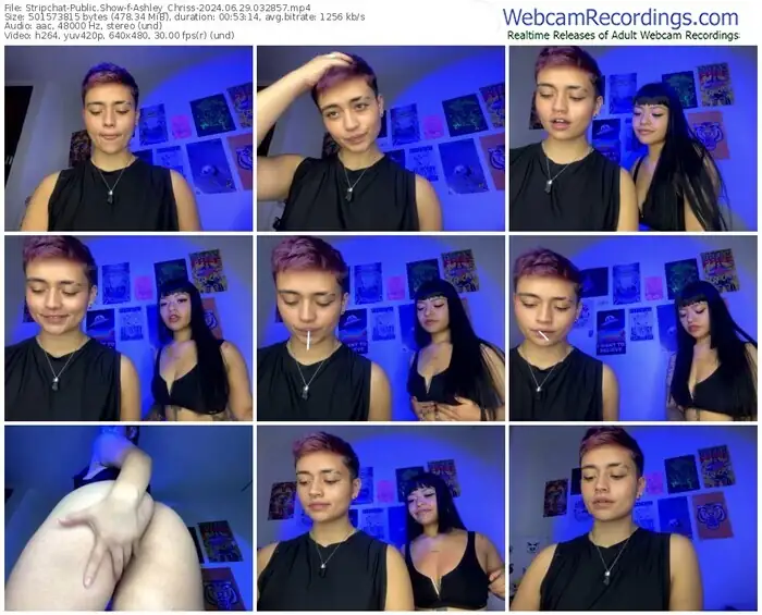 stripchat-ashley_chriss-06-29-2024-03-28-57