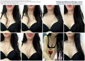 stripchat-asiaa2-06-29-2024-16-43-35