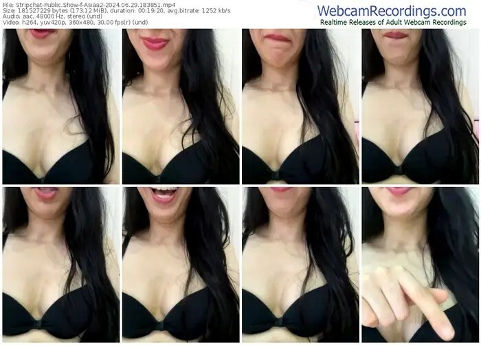 stripchat-asiaa2-06-29-2024-18-38-51