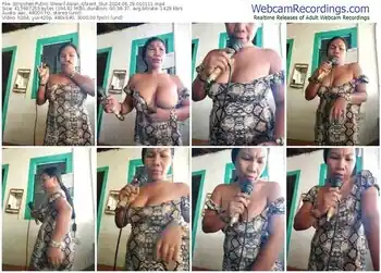 stripchat-asian_obient_slut-06-29-2024-01-01-11