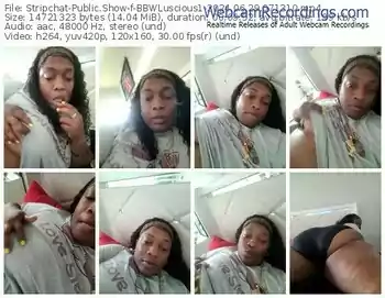 stripchat-bbwluscious1-06-29-2024-07-13-10