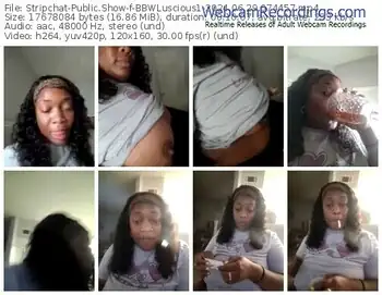 stripchat-bbwluscious1-06-29-2024-07-44-57