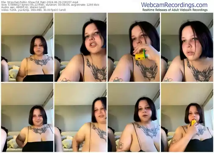 stripchat-b_ratz-06-29-2024-23-02-07