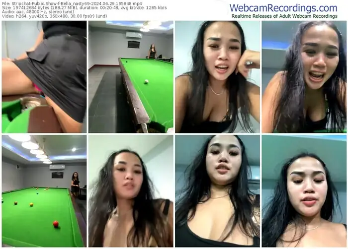 stripchat-bella_nasty69-06-29-2024-19-58-48