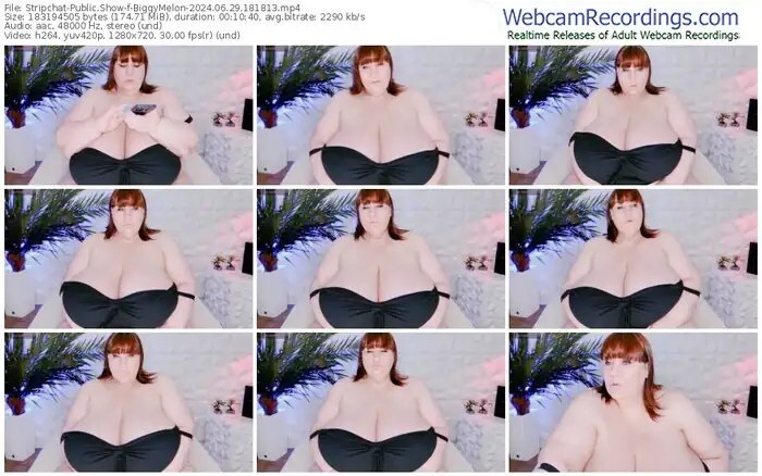 stripchat-biggymelon-06-29-2024-18-18-13