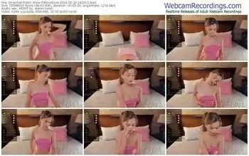 stripchat-blesskisss-06-29-2024-14-20-13