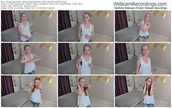 stripchat-breeantell-06-29-2024-15-48-29