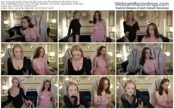 stripchat-bright_diamods_054-06-29-2024-16-08-27