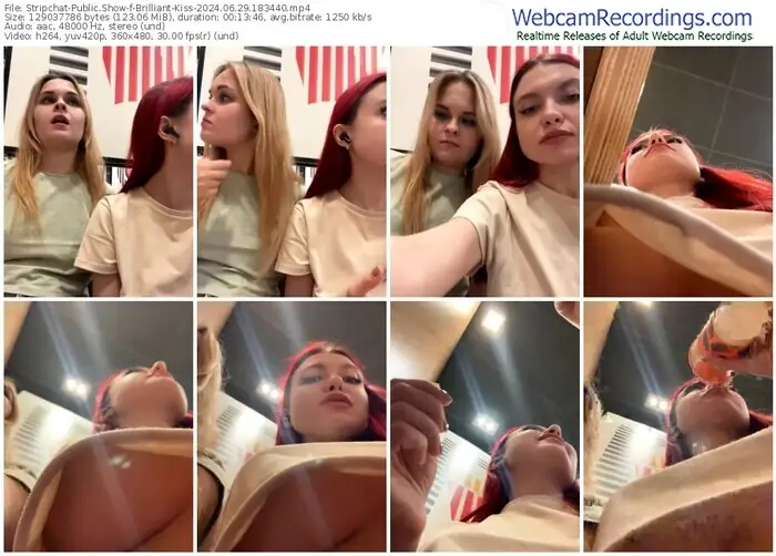 stripchat-brilliant-kiss-06-29-2024-18-34-40
