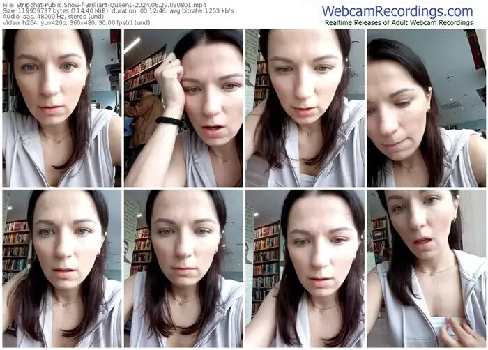 stripchat-brilliant-queen1-06-29-2024-03-08-01