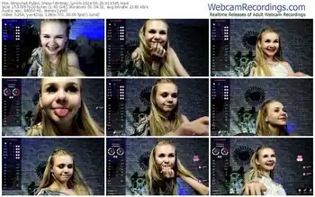 stripchat-britney_lynch-06-29-2024-01-33-45