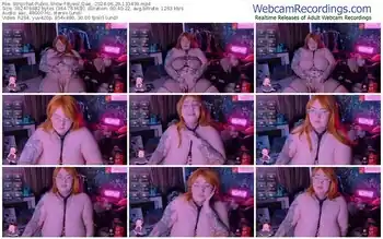 stripchat-byeol_dae_-06-29-2024-13-34-39