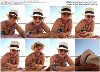 stripchat-crhystel-06-29-2024-08-47-08