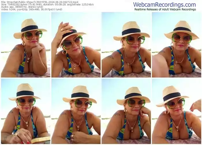 stripchat-crhystel-06-29-2024-09-27-22