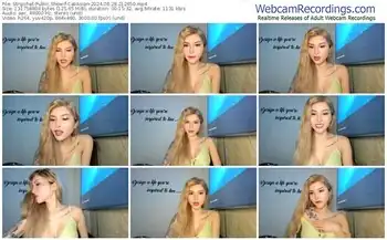 stripchat-caliasian-06-29-2024-21-26-50