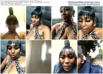 stripchat-cardiebae89-06-29-2024-07-01-56