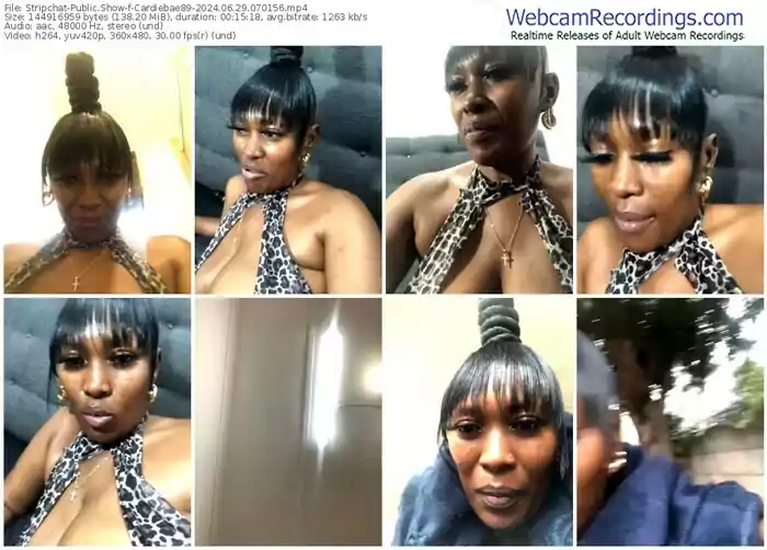 stripchat-cardiebae89-06-29-2024-07-01-56