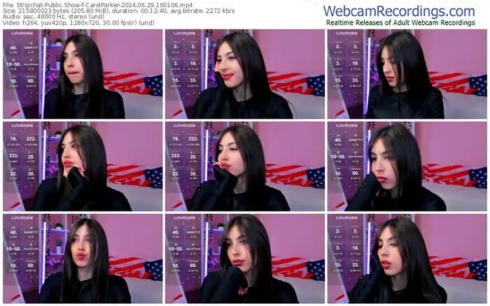 stripchat-carolparker-06-29-2024-16-01-06