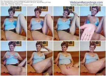 stripchat-catababa67-06-29-2024-01-16-43