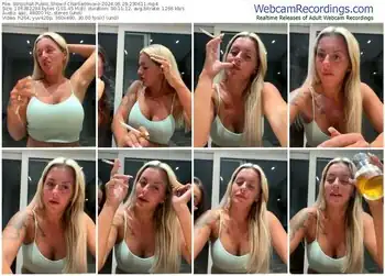 stripchat-charlie69xoxo-06-29-2024-23-06-11