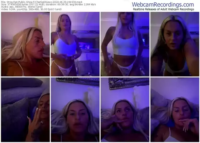 stripchat-charlie69xoxo-06-29-2024-23-19-30