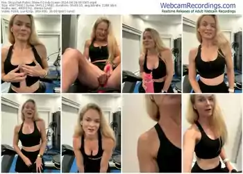 stripchat-cindyocean-06-29-2024-00-33-05