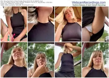 stripchat-crazy-rosa-06-29-2024-08-08-25