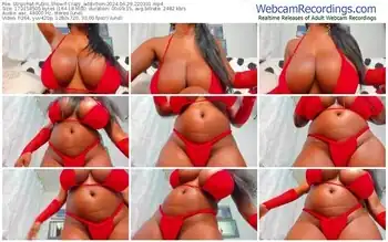 stripchat-crazy_addixtion-06-29-2024-22-03-31