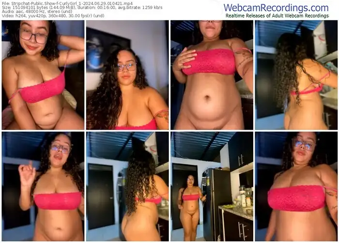stripchat-curlygirl_1-06-29-2024-01-04-21