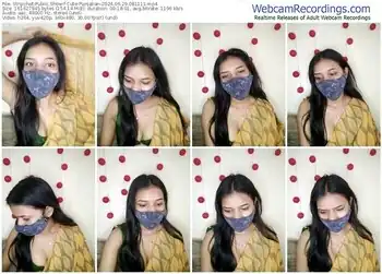 stripchat-cute-punjaban-06-29-2024-08-11-11