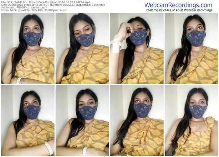 stripchat-cute-punjaban-06-29-2024-12-44-54